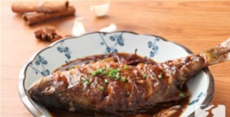 如何用粘米粉簸箕炊详细步骤和注意事项