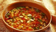 天际隔水炖做酸奶隔水炖可以做酸奶吗？