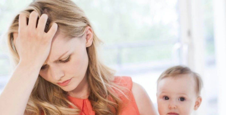 备孕前要做哪些检查孕前体检有哪些必须要做的检查