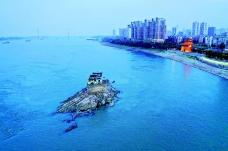 十二月北京旅游攻略