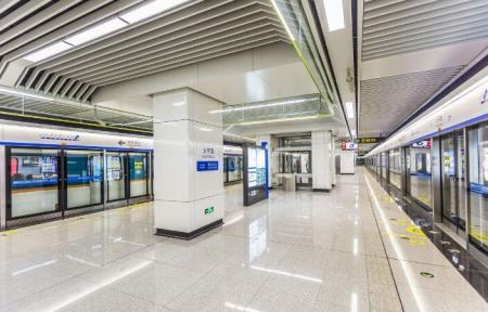 北京朝阳区十大景点有哪些值得一游的魅力之地