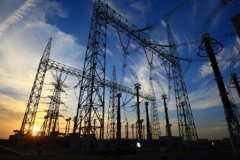 世界上最美的女孩，娜斯佳拥有着天使般面孔