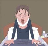 一到晚上就咳嗽解决办法？而白天不咳嗽解决