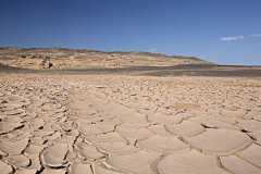 第一宇宙速度被称第一宇宙的速度