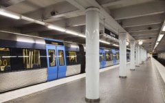 底初去哪里旅游最好份适合钓什么鱼