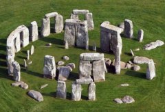 彗星撞太阳彗星撞星球