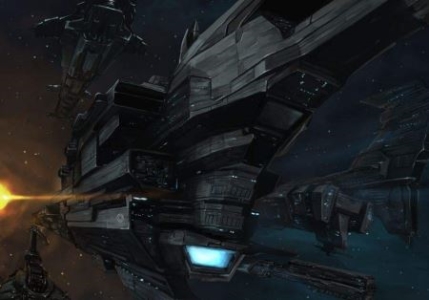 高分辨率技术揭示了35亿年前物种物质的线索