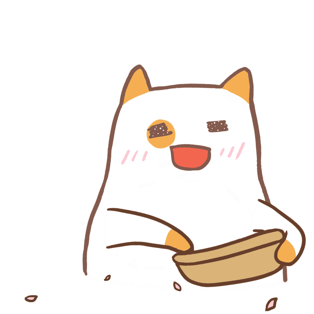 独家烹饪秘笈：要做出色泽红亮、咸甜酸辣的鱼香肉丝 这个方法您要记牢