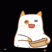 独家烹饪秘笈：要做出色泽红亮、咸甜酸辣的鱼香肉丝这个方法您要记牢