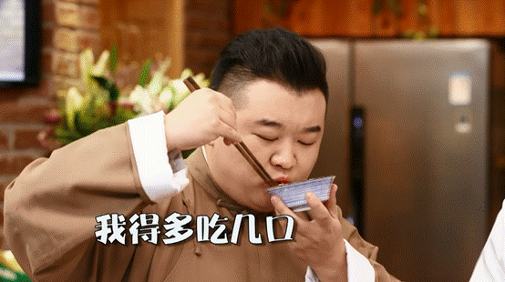 独家烹饪秘笈：要做出色泽红亮、咸甜酸辣的鱼香肉丝 这个方法您要记牢