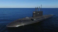 世界上有比大象大的动物吗？他是什么动物是