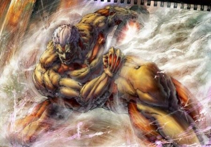 世界上寿命最长的动物排名，乌龟只能排第五，第一名甚至可长生不死