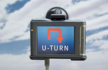 中国未解之谜，盘点五大最不可解的谜