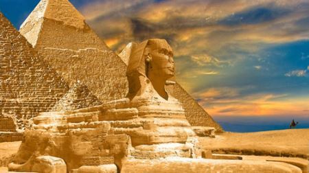 地球上10大深海鱼类,仿鲸科胃能伸缩存储食物,你知道几类?