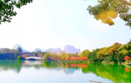 厦门旅游吃货攻略，厦门旅游必吃美食攻略