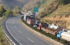 温州旅游攻略最全温州景点，带你玩转浙江温