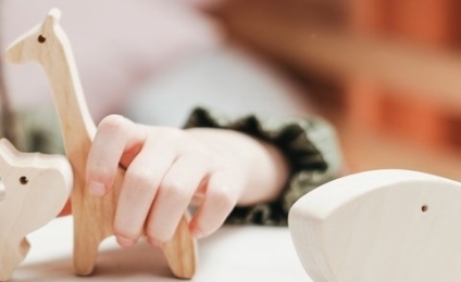 少精子症可以做试管婴儿吗?少精子症做试管婴儿成功率多少