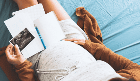 六个月宝宝可以吃枇杷吗？6个月的宝宝能吃枇杷吗？