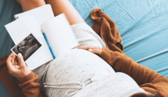 六个月宝宝可以吃枇杷吗？6个月的宝宝能吃枇杷吗？