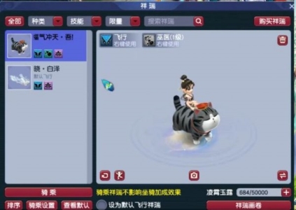 猫咪呕吐、吐猫粮是什么原因造成的？猫咪呕吐了猫粮