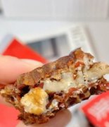 健身时喝的有颜色的水正确选择健身饮料