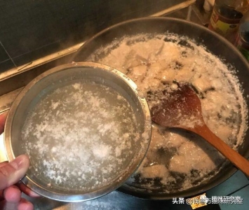 在家就能给猫咪做体检？！注意这四点就够了！！！ 自行给猫咪做处于良好的状态体检的方法