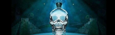 未解之谜:第三只眼象征什么