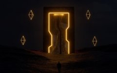 借尸还魂真实灵异事件：借尸还魂存在吗？