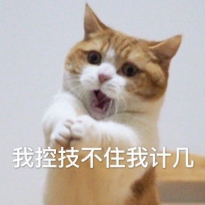 一只猫假如有这几种行为，别怀疑，它被你养熟了？一只猫可以活多少岁