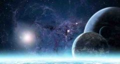 土星的海洋卫星土卫六泰坦可能终究无法支持