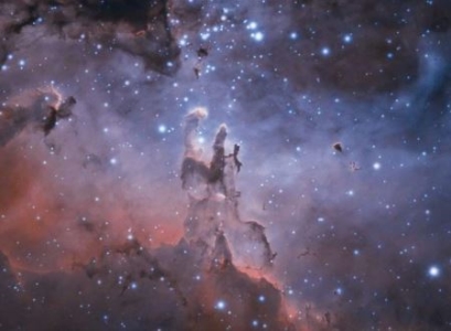 土星的海洋卫星土卫六泰坦可能终究无法支持生命