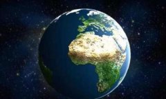 假如你以光速移动会发生什么