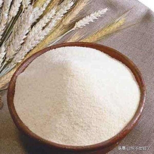 猫总是对人叫是为什么?猫咪的叫声中究竟蕴藏着什么未解之谜?