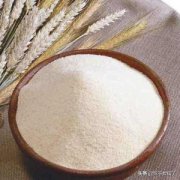 猫总是对人叫是猫咪的叫声中究竟蕴藏着什么