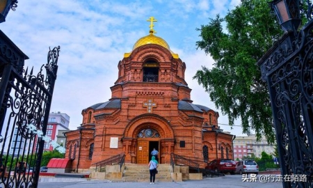 地球上最恶心的食物，地球上最变态的食物