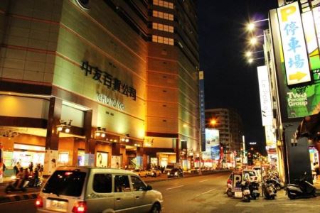 七月初去云南旅游攻略