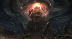 暗能量控制着宇宙的膨胀，167亿年后宇宙