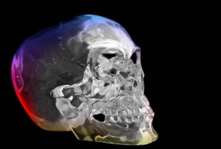 暗能量控制着宇宙的膨胀，167亿年后宇宙将被暗能量撕裂