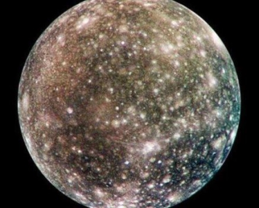 电磁辐射知多少：手机、电车与健康