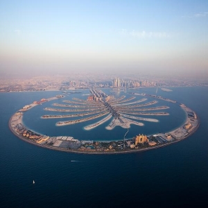 12306高铁票购买攻略让你轻松买到心仪的车票