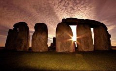 未解之谜：火星男孩预言圣人火星男孩预言圣