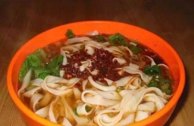 什么鱼没有刺又好吃肉质最好的8种鱼,鱼刺少,味道好