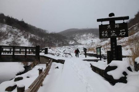 未解之谜:曲靖加油站灵异事件 曲靖加油站灵异事件 最新