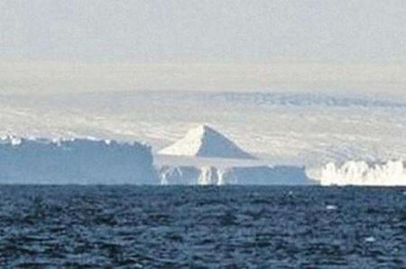 未解之谜:曲靖加油站灵异事件 曲靖加油站灵异事件 最新