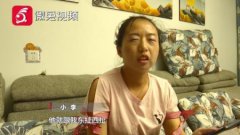 幼猫要关着还是放出来