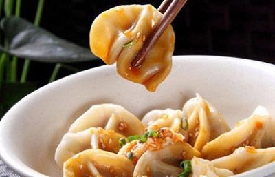 鲜海参煲汤的家常做法