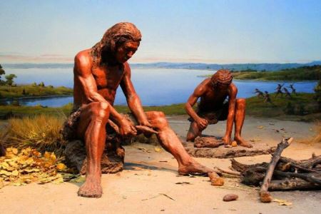 苗族蛊术 耸人听闻的神秘蛊术