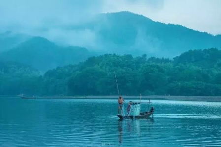 宝宝积食发烧咳嗽推拿哪个穴位?专家精华16张小儿推拿