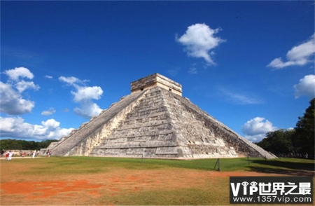 未解之谜:十大最叫声最恐怖的鸟 一种鸟叫会死人的叫声