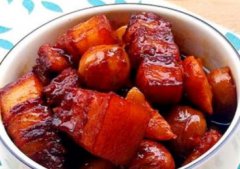 健身后多长时间能喝凉水